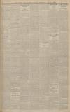 Exeter and Plymouth Gazette Saturday 14 May 1904 Page 3