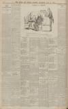 Exeter and Plymouth Gazette Saturday 14 May 1904 Page 4