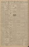 Exeter and Plymouth Gazette Saturday 21 May 1904 Page 2