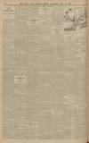 Exeter and Plymouth Gazette Saturday 21 May 1904 Page 4