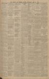 Exeter and Plymouth Gazette Saturday 21 May 1904 Page 5