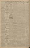 Exeter and Plymouth Gazette Monday 23 May 1904 Page 2