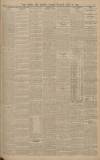 Exeter and Plymouth Gazette Monday 23 May 1904 Page 5