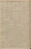 Exeter and Plymouth Gazette Monday 23 May 1904 Page 6