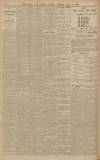 Exeter and Plymouth Gazette Tuesday 24 May 1904 Page 2