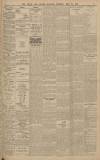 Exeter and Plymouth Gazette Tuesday 24 May 1904 Page 5