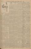 Exeter and Plymouth Gazette Tuesday 24 May 1904 Page 7