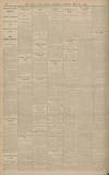 Exeter and Plymouth Gazette Tuesday 24 May 1904 Page 10