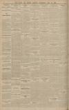 Exeter and Plymouth Gazette Wednesday 25 May 1904 Page 6