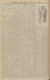 Exeter and Plymouth Gazette Thursday 26 May 1904 Page 4