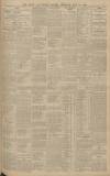 Exeter and Plymouth Gazette Thursday 26 May 1904 Page 5