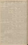 Exeter and Plymouth Gazette Thursday 26 May 1904 Page 6