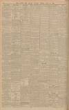 Exeter and Plymouth Gazette Friday 27 May 1904 Page 2