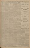 Exeter and Plymouth Gazette Friday 27 May 1904 Page 3