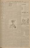 Exeter and Plymouth Gazette Friday 27 May 1904 Page 5