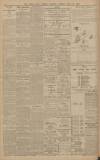 Exeter and Plymouth Gazette Friday 27 May 1904 Page 6