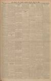 Exeter and Plymouth Gazette Friday 27 May 1904 Page 7