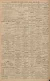 Exeter and Plymouth Gazette Friday 27 May 1904 Page 8