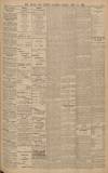 Exeter and Plymouth Gazette Friday 27 May 1904 Page 9