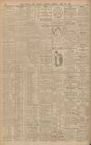 Exeter and Plymouth Gazette Friday 27 May 1904 Page 10