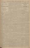 Exeter and Plymouth Gazette Friday 27 May 1904 Page 11