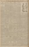 Exeter and Plymouth Gazette Saturday 28 May 1904 Page 4