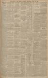 Exeter and Plymouth Gazette Saturday 28 May 1904 Page 5