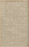 Exeter and Plymouth Gazette Saturday 28 May 1904 Page 6