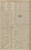 Exeter and Plymouth Gazette Monday 30 May 1904 Page 2