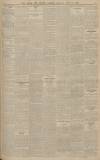 Exeter and Plymouth Gazette Monday 30 May 1904 Page 3