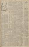 Exeter and Plymouth Gazette Monday 30 May 1904 Page 5