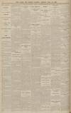 Exeter and Plymouth Gazette Monday 30 May 1904 Page 6