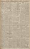 Exeter and Plymouth Gazette Wednesday 01 June 1904 Page 3