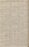 Exeter and Plymouth Gazette Wednesday 01 June 1904 Page 6