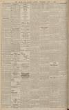 Exeter and Plymouth Gazette Thursday 02 June 1904 Page 2