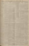 Exeter and Plymouth Gazette Thursday 02 June 1904 Page 3