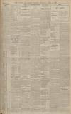 Exeter and Plymouth Gazette Thursday 02 June 1904 Page 5