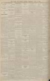 Exeter and Plymouth Gazette Thursday 02 June 1904 Page 6