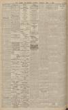 Exeter and Plymouth Gazette Monday 06 June 1904 Page 2