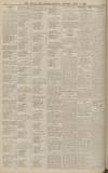 Exeter and Plymouth Gazette Monday 06 June 1904 Page 4