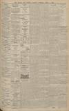 Exeter and Plymouth Gazette Tuesday 07 June 1904 Page 5