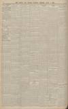 Exeter and Plymouth Gazette Tuesday 07 June 1904 Page 6