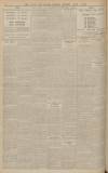 Exeter and Plymouth Gazette Tuesday 07 June 1904 Page 8