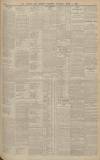 Exeter and Plymouth Gazette Tuesday 07 June 1904 Page 9