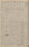 Exeter and Plymouth Gazette Thursday 09 June 1904 Page 2