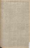 Exeter and Plymouth Gazette Thursday 09 June 1904 Page 3