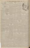 Exeter and Plymouth Gazette Thursday 09 June 1904 Page 4