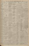 Exeter and Plymouth Gazette Thursday 09 June 1904 Page 5