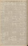 Exeter and Plymouth Gazette Thursday 09 June 1904 Page 6