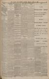 Exeter and Plymouth Gazette Friday 10 June 1904 Page 3